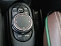 MINI Cooper 3-Deurs 1.5 60 Years Edition