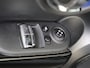 MINI Cooper 3-Deurs 1.5 60 Years Edition