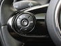MINI Cooper 3-Deurs 1.5 60 Years Edition