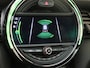 MINI Cooper 3-Deurs 1.5 60 Years Edition