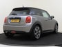 MINI Cooper 3-Deurs 1.5 60 Years Edition