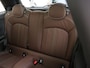 MINI Cooper 3-Deurs 1.5 60 Years Edition