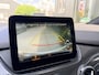 Mercedes-Benz B-klasse 180 AMG Night Edition Plus Automaat Apple Carplay Navigatie Sportstoelen Camera LED