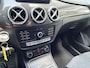 Mercedes-Benz B-klasse 180 AMG Night Edition Plus Automaat Apple Carplay Navigatie Sportstoelen Camera LED