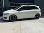 Mercedes-Benz B-klasse 180 AMG Night Edition Plus Automaat Apple Carplay Navigatie Sportstoelen Camera LED
