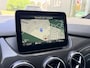 Mercedes-Benz B-klasse 180 AMG Night Edition Plus Automaat Apple Carplay Navigatie Sportstoelen Camera LED