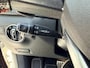 Mercedes-Benz B-klasse 180 AMG Night Edition Plus Automaat Apple Carplay Navigatie Sportstoelen Camera LED