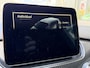 Mercedes-Benz B-klasse 180 AMG Night Edition Plus Automaat Apple Carplay Navigatie Sportstoelen Camera LED