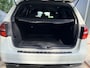 Mercedes-Benz B-klasse 180 AMG Night Edition Plus Automaat Apple Carplay Navigatie Sportstoelen Camera LED