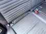 Mercedes-Benz B-klasse 180 AMG Night Edition Plus Automaat Apple Carplay Navigatie Sportstoelen Camera LED