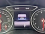 Mercedes-Benz B-klasse 180 AMG Night Edition Plus Automaat Apple Carplay Navigatie Sportstoelen Camera LED