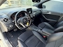 Mercedes-Benz B-klasse 180 AMG Night Edition Plus Automaat Apple Carplay Navigatie Sportstoelen Camera LED