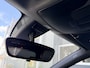Mercedes-Benz B-klasse 180 AMG Night Edition Plus Automaat Apple Carplay Navigatie Sportstoelen Camera LED