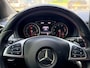 Mercedes-Benz B-klasse 180 AMG Night Edition Plus Automaat Apple Carplay Navigatie Sportstoelen Camera LED