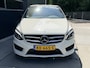 Mercedes-Benz B-klasse 180 AMG Night Edition Plus Automaat Apple Carplay Navigatie Sportstoelen Camera LED