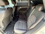 Mercedes-Benz B-klasse 180 AMG Night Edition Plus Automaat Apple Carplay Navigatie Sportstoelen Camera LED
