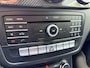 Mercedes-Benz B-klasse 180 AMG Night Edition Plus Automaat Apple Carplay Navigatie Sportstoelen Camera LED