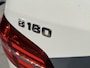 Mercedes-Benz B-klasse 180 AMG Night Edition Plus Automaat Apple Carplay Navigatie Sportstoelen Camera LED