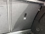 Mercedes-Benz B-klasse 180 AMG Night Edition Plus Automaat Apple Carplay Navigatie Sportstoelen Camera LED