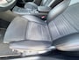 Mercedes-Benz B-klasse 180 AMG Night Edition Plus Automaat Apple Carplay Navigatie Sportstoelen Camera LED