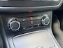 Mercedes-Benz B-klasse 180 AMG Night Edition Plus Automaat Apple Carplay Navigatie Sportstoelen Camera LED