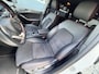 Mercedes-Benz B-klasse 180 AMG Night Edition Plus Automaat Apple Carplay Navigatie Sportstoelen Camera LED
