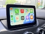 Mercedes-Benz B-klasse 180 AMG Night Edition Plus Automaat Apple Carplay Navigatie Sportstoelen Camera LED