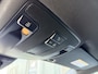 Mercedes-Benz B-klasse 180 AMG Night Edition Plus Automaat Apple Carplay Navigatie Sportstoelen Camera LED
