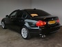 BMW 3-Serie 316i Business Line