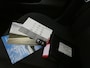 BMW 3-Serie 316i Business Line