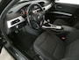 BMW 3-Serie 316i Business Line