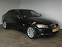 BMW 3-Serie 316i Business Line