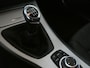 BMW 3-Serie 316i Business Line