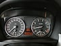 BMW 3-Serie 316i Business Line
