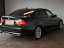 BMW 3-Serie 316i Business Line