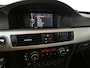 BMW 3-Serie 316i Business Line