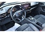 CUPRA Formentor 1.5 TSI ACT Highline-Panoramadak-Leder-Automaat
