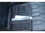 CUPRA Formentor 1.5 TSI ACT Highline-Panoramadak-Leder-Automaat
