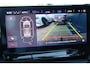 CUPRA Formentor 1.5 TSI ACT Highline-Panoramadak-Leder-Automaat
