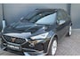 CUPRA Formentor 1.5 TSI ACT Highline-Panoramadak-Leder-Automaat