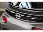 Opel Rocks-e JVK Special - Manhattan C3D