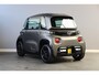 Opel Rocks-e JVK Special - Manhattan C3D