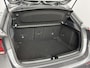 Mercedes-Benz A-klasse 200 Business Solution AMG 164pk | Automaat | Glazen schuif-kanteldak | Sfeer verlichting | Nieuwe type