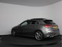Mercedes-Benz A-klasse 200 Business Solution AMG 164pk | Automaat | Glazen schuif-kanteldak | Sfeer verlichting | Nieuwe type