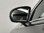Mercedes-Benz A-klasse 200 Business Solution AMG 164pk | Automaat | Glazen schuif-kanteldak | Sfeer verlichting | Nieuwe type