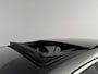 Mercedes-Benz A-klasse 200 Business Solution AMG 164pk | Automaat | Glazen schuif-kanteldak | Sfeer verlichting | Nieuwe type