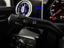 Mercedes-Benz A-klasse 200 Business Solution AMG 164pk | Automaat | Glazen schuif-kanteldak | Sfeer verlichting | Nieuwe type