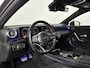 Mercedes-Benz A-klasse 200 Business Solution AMG 164pk | Automaat | Glazen schuif-kanteldak | Sfeer verlichting | Nieuwe type