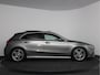 Mercedes-Benz A-klasse 200 Business Solution AMG 164pk | Automaat | Glazen schuif-kanteldak | Sfeer verlichting | Nieuwe type