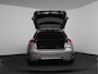 Mercedes-Benz A-klasse 200 Business Solution AMG 164pk | Automaat | Glazen schuif-kanteldak | Sfeer verlichting | Nieuwe type